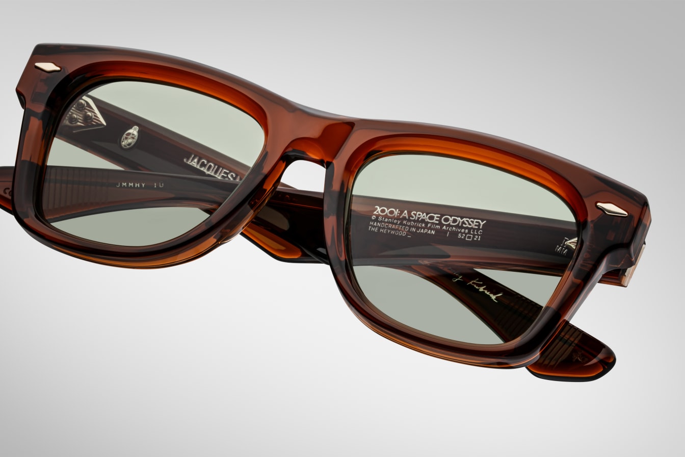 Jacques Marie Mage — Shop — Product — HEYWOOD Jacques Marie Mage — Shop — Product — HEYWOOD